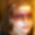 Profilbild von Jacqueline Milek