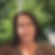 Profilbild von Claudia Rommerskirchen