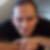 Profilbild von Ralph Martin