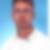 Profilbild von Mathias Becherer