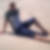 Profilbild von Ralf Sievers