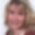 Profilbild von Anja Laga