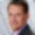 Profilbild von Jörg Uphoff