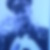 Profilbild von Patrick Reich