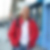 Profilbild von Andy Reichert