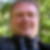 Profilbild von Michael Ruck