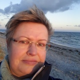 Profilfoto von Anke Griese