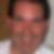 Profilbild von Helmut Keuchen
