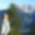 Profilbild von Anja Lorber