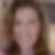 Profilbild von Claudia Schneider