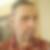 Profilbild von Steffen Sindermann