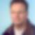 Profilbild von Marco Riemer