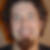Profilbild von Henning Dressel