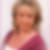 Profilbild von Ramona Hoppenz