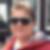 Profilbild von Heike Weiser