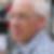 Profilbild von Reiner Hemmersbach