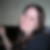 Profilbild von Sarah Köbler