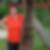 Profilbild von Notburga Ehwallner