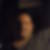 Profilbild von Ersin Senkal