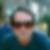 Profilbild von Lothar Jansen