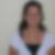 Profilbild von Janine Redenius