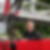 Profilbild von Stephan Limmer