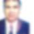 Profilbild von Ali Badawi