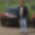 Profilbild von Miguel Martin