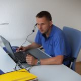 Profilfoto von Michael Aß