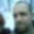 Profilbild von Torsten Koczy