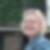 Profilbild von Alexandra Döll