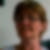 Profilbild von Doris Steiner