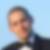 Profilbild von Matthias Rust