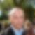 Profilbild von Ronny Neumann