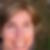 Profilbild von Antje Hackenthal-Schulze