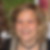 Profilbild von Bettina Grieser