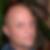 Profilbild von Jens Roth