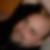 Profilbild von Jens Cordes