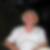 Profilbild von Daniel Heinze