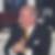 Profilbild von Arthur Sander