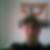 Profilbild von Andreas Gruber