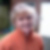 Profilbild von Mechthild Walhorn
