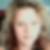 Profilbild von Alexandra Schad