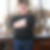 Profilbild von Martin Kramp