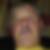 Profilbild von Andreas Wilhelm
