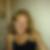 Profilbild von Ute Rauschenbach