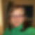 Profilbild von Jacqueline Walther