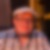 Profilbild von Thomas Rath