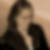 Profilbild von Anna-Maria Rahn geb. Schlodder