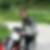 Profilbild von Marcel Dawo